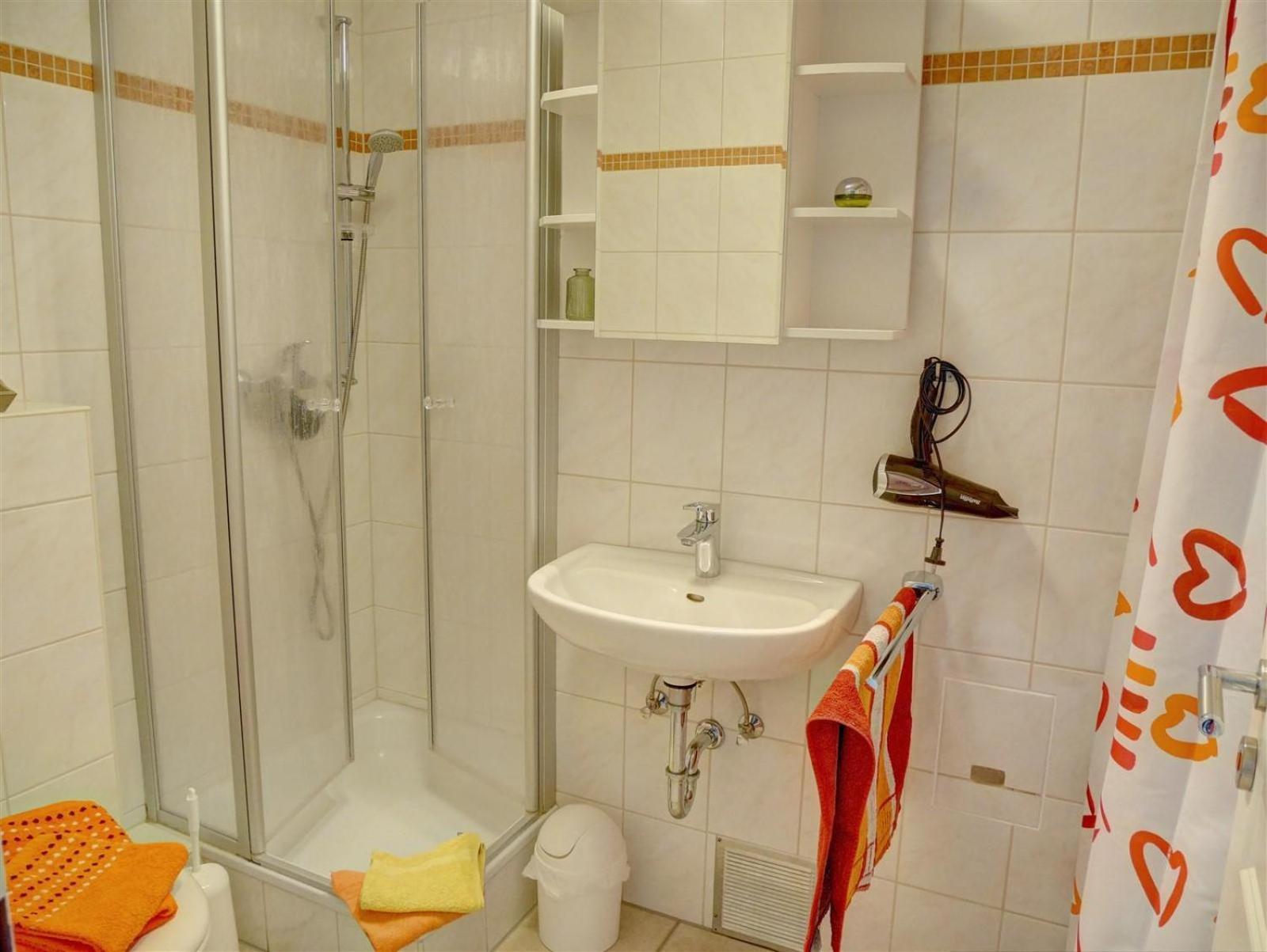 Ankerlicht Apartment Norddeich  Bagian luar foto