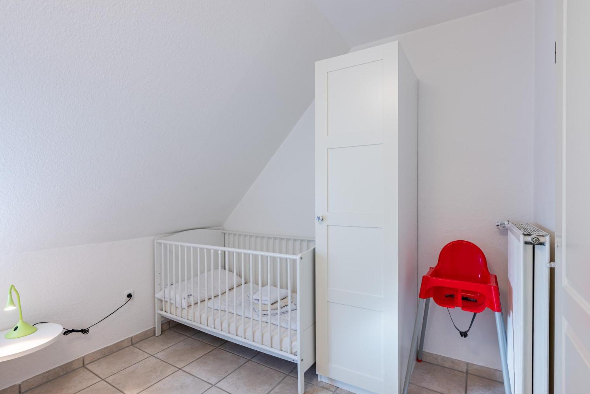 Ankerlicht Apartment Norddeich  Bagian luar foto
